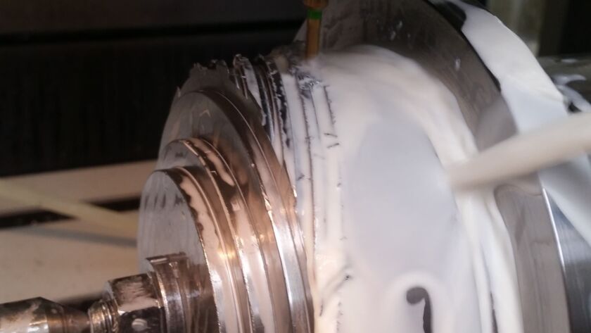 STEP 2